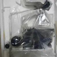 میکروسکوپ نو ازمایشگاهی