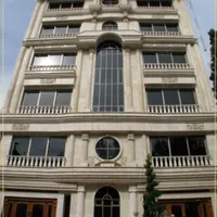 شریعتی عباس اباد فروش ۳ خوابه