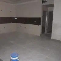 رهن و اجاره