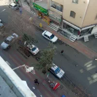 فروش-ویژه-وفوری-قیمت-مناسب75متری-دوخوابه-فرشید-فر