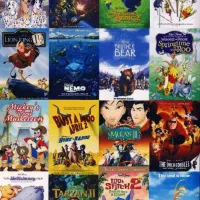 فیلم و سریال آهنگ فلش|فیلم و موسیقی|یاسوج, |دیوار