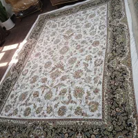 رو فرشی کشی نو هستن|روفرشی|اهواز, سیصد دستگاه|دیوار