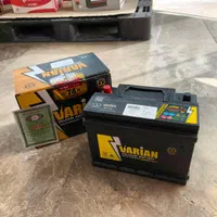 باتری فروشی