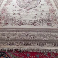 فرش 12متری|فرش|شیروان (خراسان), |دیوار