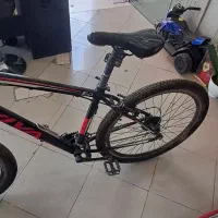 دوچرخهViva|دوچرخه، اسکیت، اسکوتر|کاشان, عربها|دیوار