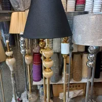 تولید و‌پخش انواه|چراغ خواب و آباژور|تهران, لاله زار|دیوار