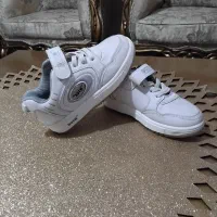 کفش بچه گانه