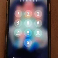 iPhone 13 pro max|موبایل|تهران, افسریه شمالی|دیوار