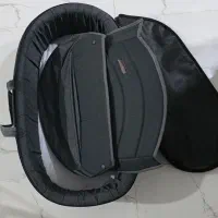 کیسه خواب نوزاد (نو)|اسباب و اثاث بچه|شیراز, میانرود|دیوار