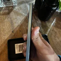 Redmi note 14+گارانتی|موبایل|رشت, فلسطین|دیوار