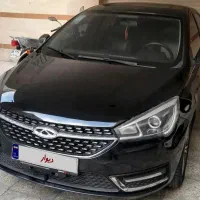 آریزو 5 اکسلنت ، مدل 95 اتومات