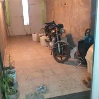خانه ویلایی ۲۰۰ متر زیربنا داخل بازار بزرگ|فروش خانه و ویلا|کرمان, |دیوار