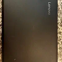 لبتاپ lenovo