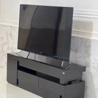 میز تلوزیون خشک ۳ تیکه شیک،۴مدل میشه،فروش فوری|میز تلویزیون|چابهار, |دیوار