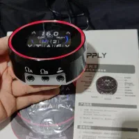 ترانس تاتو ارورا ۳