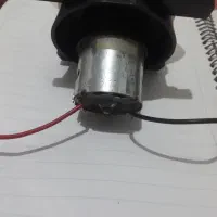 لوازم جانبی کامپیوتر.