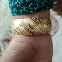 النگوی طلا|جواهرات|بیرجند, |دیوار