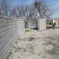 بنایی اجر چینی هبلکس سفال بلوک طاق همه روانجام