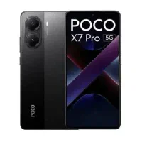 گوشی poco x7pro ایکس ۷ پرو
