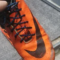 کفش استوک دار سایز 42|کیف، کفش، کمربند|آبادان, |دیوار