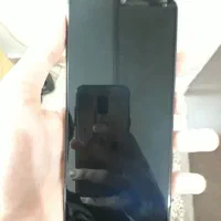 گوشی سامسونگ A32 4G|موبایل|تهران, قیام|دیوار
