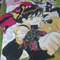 فرش فانتزی|فرش|وحیدیه, |دیوار