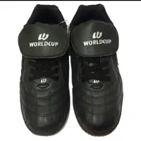 کفش ورزشی سالنی،وورد کاپ اصل سایز ۴۴،۵