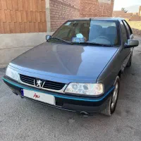 فروش ماشین|خودرو سواری و وانت|کاشان, کوشک صفی|دیوار