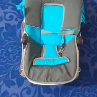 نی نی لالا