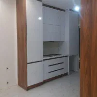 کاببنت و کمد دیواری