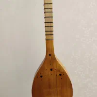 سه تار ، سه تار برای دکوری