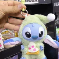 عروسک استیج «کادویی شهر عروسک»لبوبو|اسباب‌‌بازی|کرمانشاه, |دیوار