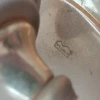 لوستر سقفی مارک مهرافروز|لوستر و چراغ آویز|اهواز, نادری|دیوار