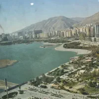 لکسون ابنیه همت(مالک هستم)