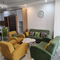 مبل وغذاخوری|مبلمان خانگی و میز عسلی|فومن, |دیوار