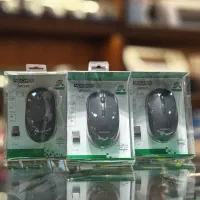 موس بیسیم مچر پایین تر از قیمت دیجی کالا