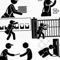 پخش تراکت