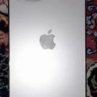 ایفون 12pro 512GB|موبایل|اردبیل, |دیوار