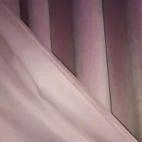 گل و گلدان دیواری دکوری و پرده مخمل کالیفرنیا پانچ|پرده، رانر، رومیزی|اهواز, اسلام آباد شرقی|دیوار
