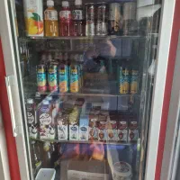 اجناس سوپر مارکت