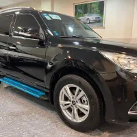 هایما اس ۷ پلاس ۱۴۰۲ کومهو