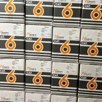 کابل شبکه و تجهیزات شبکه|مودم و تجهیزات شبکه|تهران, لاله زار|دیوار