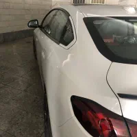 BmW|خودرو کلاسیک|تهران, پونک|دیوار