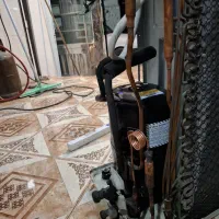 تعمیر انواع کولر