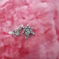 دستبندنقره|جواهرات|اصفهان, سعادتآباد|دیوار