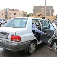 نیازمند سرویس مدرسه