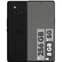 گوشی مشابه نو