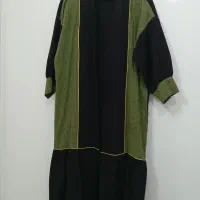 ۳عددمانتو...فری سایز