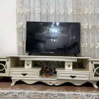 مبلمان|مبلمان خانگی و میز عسلی|پارس‌آباد, |دیوار