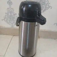 فلاکس